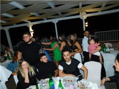 strippedCaption